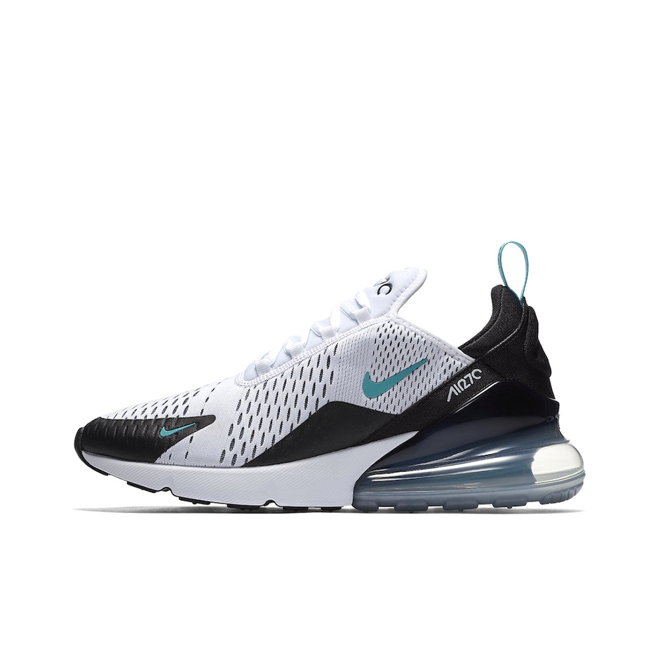 Nike Shoes Air Max 270 - حذاء نايك اير ماكس 270 للجري