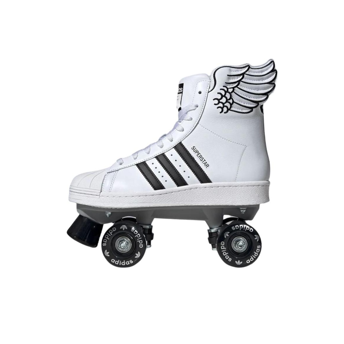 Adidas Shoes Superstar - أحذية أديداس أوريجينالز سوبرستار 82 كاجوال