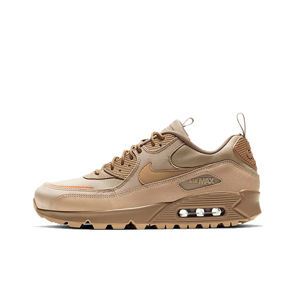 Nike Shoes Air Max 90 - نايك اير ماكس 90، أحذية رياضية