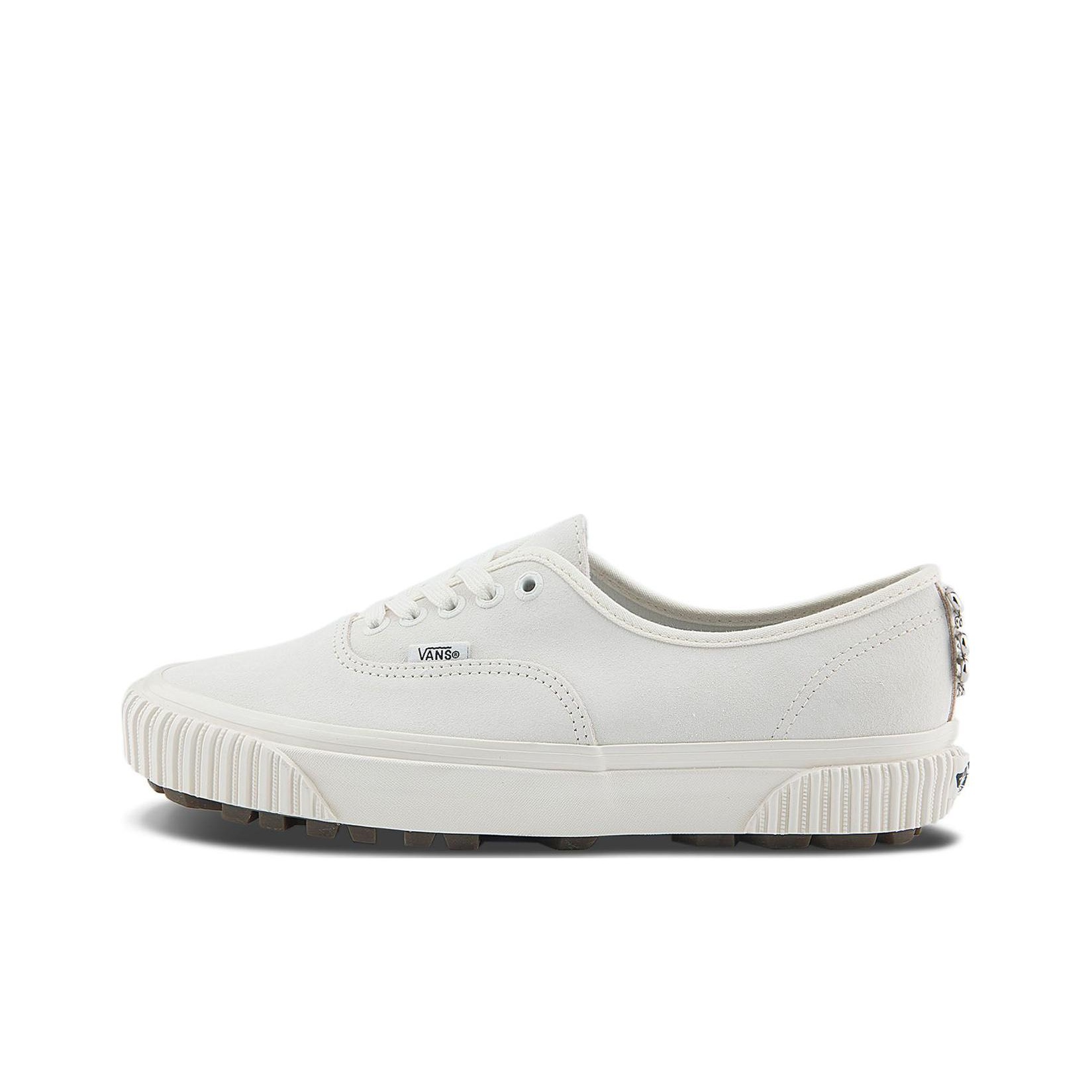 Vans Shoes Authentic - حذاء فانز أوتنتيك 44 للسكات بورد