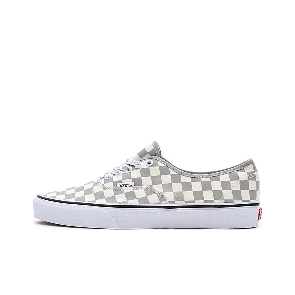 حذاء فانز أوثنتيك للسكيت بورد  - مراجعة Vans Shoes Authentic وسعره