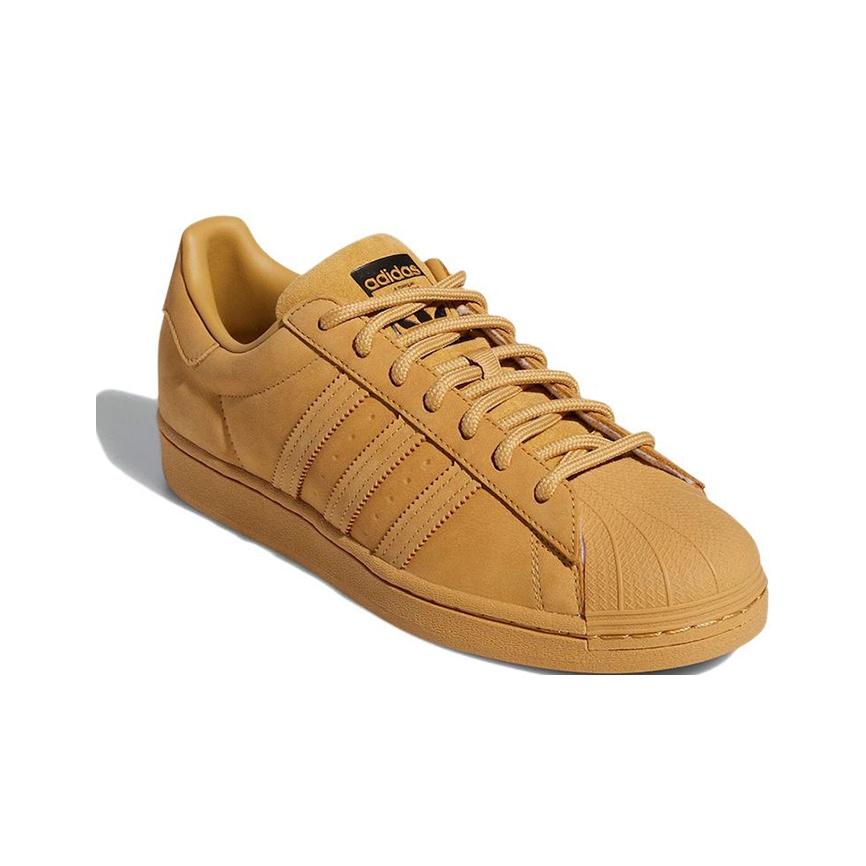 أحذية سكيت بورد أديداس أوريجين - مراجعة Adidas Shoes Superstar وسعره