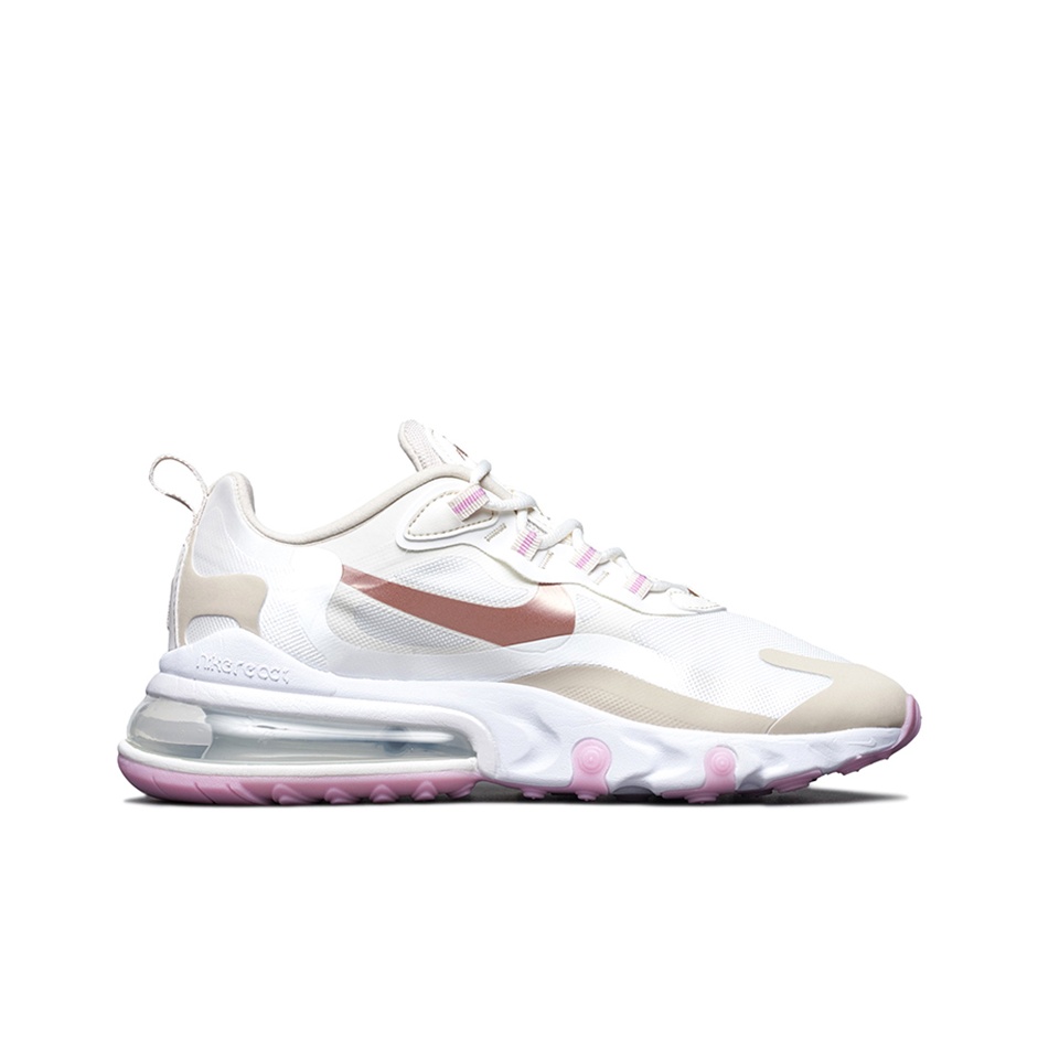 حذاء نايك اير ماكس 270 للجري م - مراجعة Nike Shoes Air Max 270 وسعره