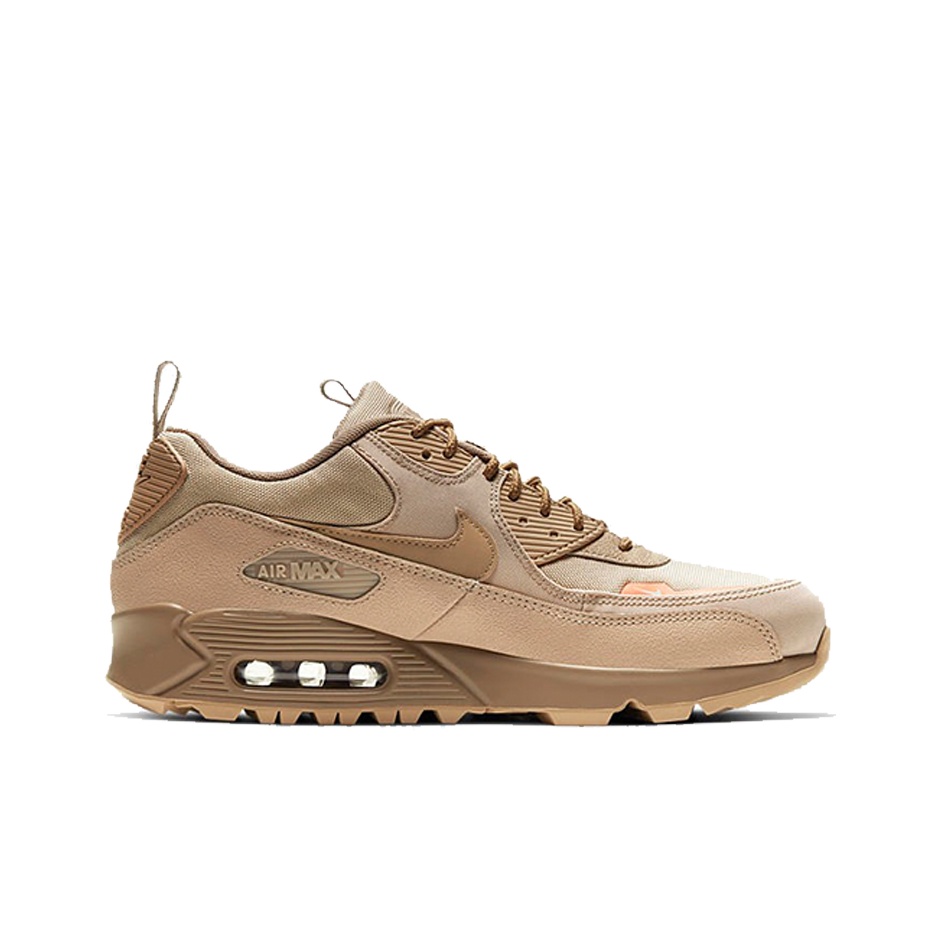 نايك اير ماكس 90، أحذية رياضية - مراجعة Nike Shoes Air Max 90 وسعره