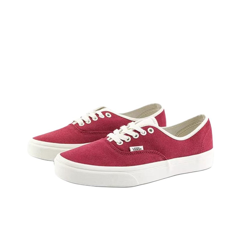 حذاء فانز أصلي خفيف الوزن وقاب - مراجعة Vans Shoes Authentic وسعره