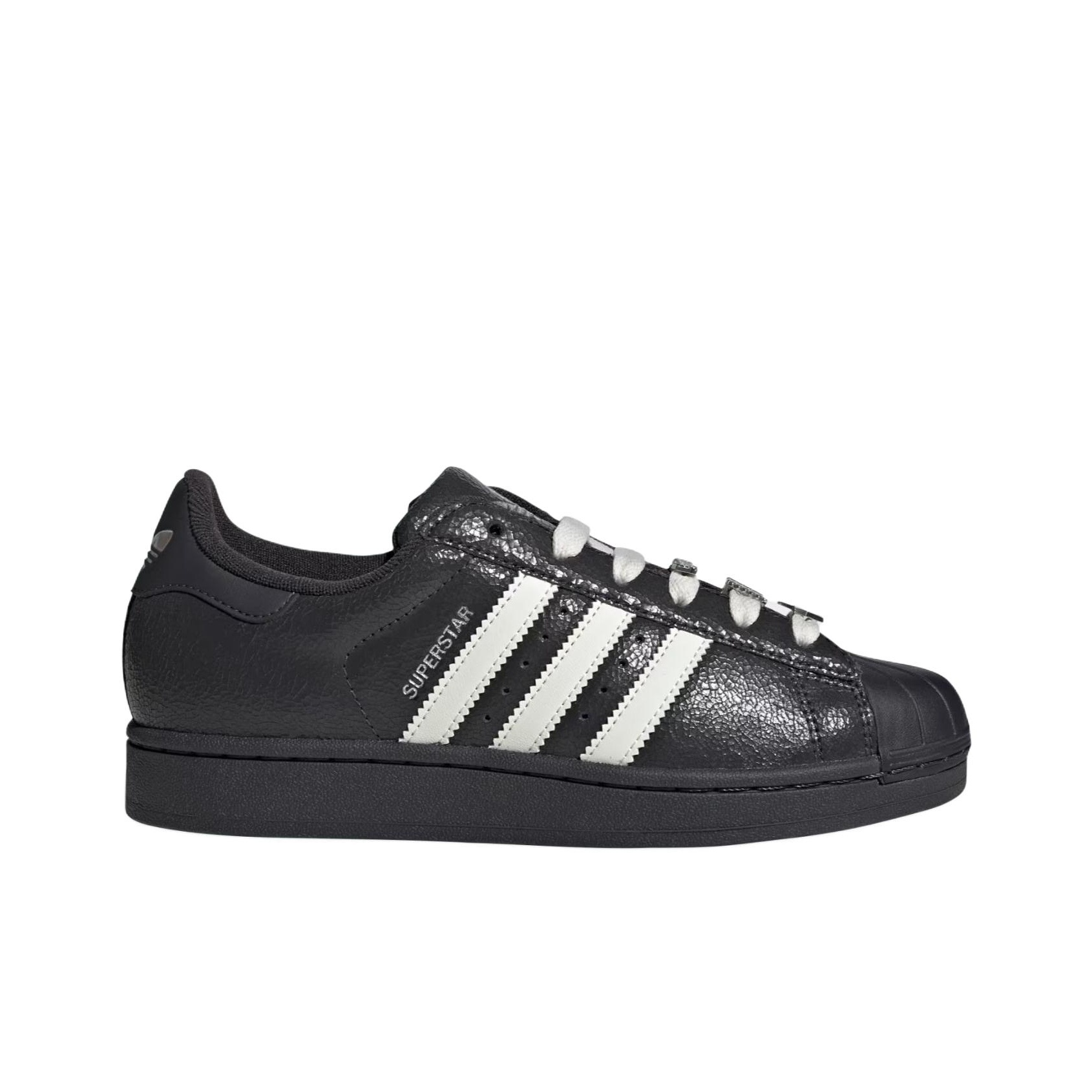 أحذية أديداس أوريجينالز سوبرست - مراجعة Adidas Shoes Superstar وسعره