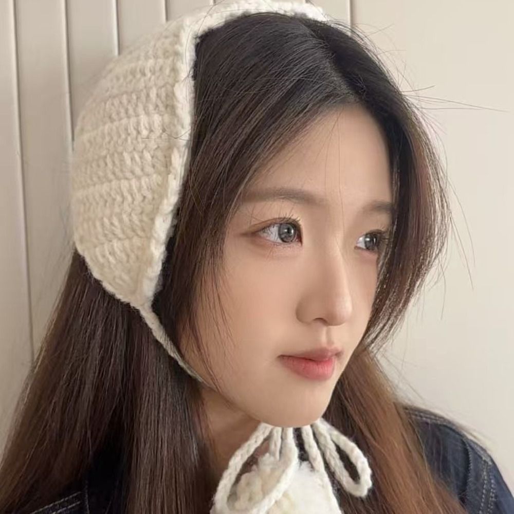 غطاء أذن شتوي مقاوم للرياح برب - مراجعة Earmuffs Foldable وسعره