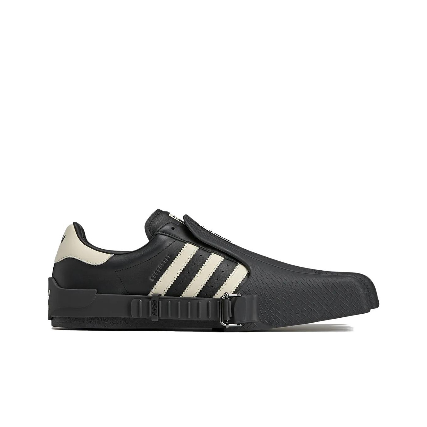 أحذية كاجوال AVAVAV X Adidas O - مراجعة Adidas Shoes Superstar وسعره